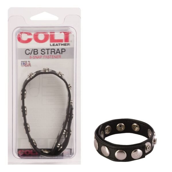 0014033_colt-8-snap-fastener-leather-strap_vuwqlxyjpepv3158.jpeg