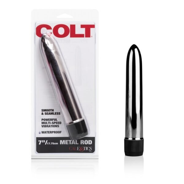 0014060_colt-metal-7inch-vibrator_eyaawx0c9ruppqax.jpeg