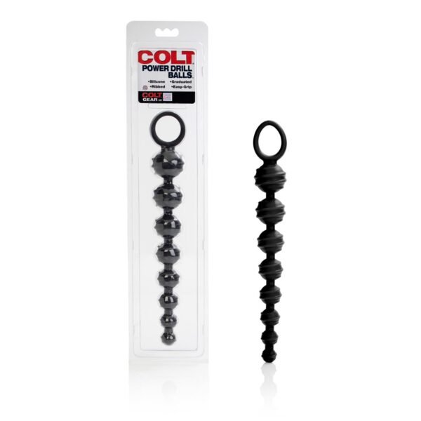 0014064_colt-power-drill-balls-black_9pjawdv1aqz19lxo.jpeg