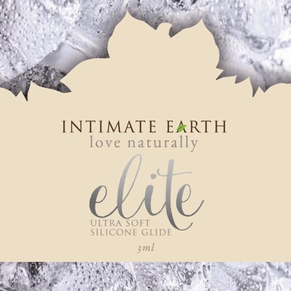 0014143_intimate-earth-elite-silicone-shiitake-glide-3ml-foil_q1lsbgt357i9bcki.jpeg