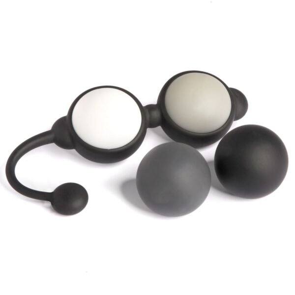 0014590_fifty-shades-of-grey-beyond-aroused-kegel-balls-set-black_akzisp0achokpybp.jpeg