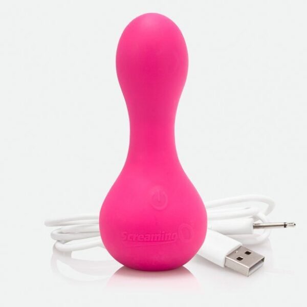 0015401_screaming-o-charged-rechargeable-moove-vibe-pink_4hdcaut4tlq4q6da.jpeg