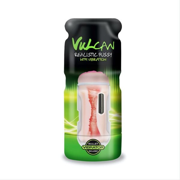 0016066_cyber-skin-vulcan-realistic-pussy-wvibration-cream_aypazr9mwqkyhcuf.jpeg