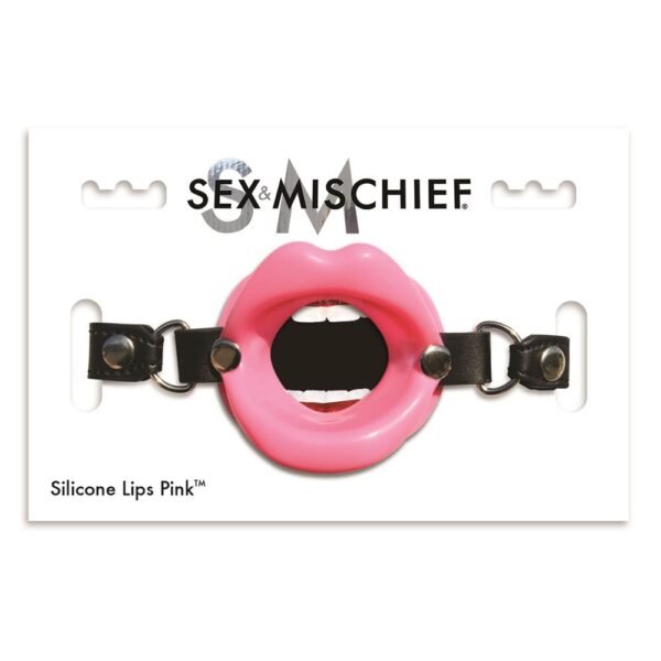 0017971_sm-silicone-lips-pink_qcww6w5jaekvnya7.jpeg