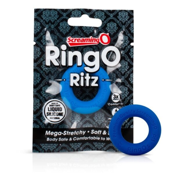 0018517_screaming-o-ringo-ritz-blue_hylrqnyzjl7cahjd.jpeg