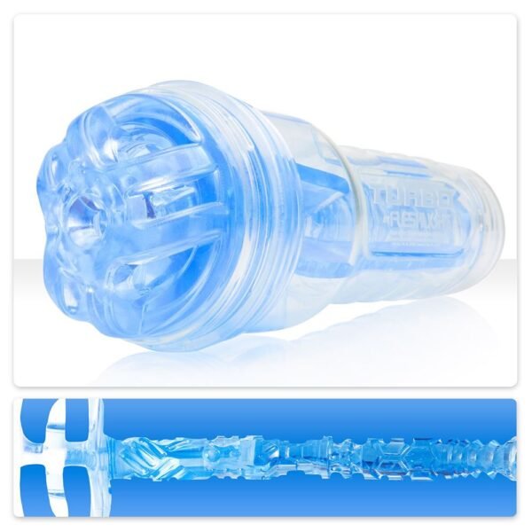 0019269_fleshlight-tubro-blue-ice-textura-ignition_connysqu5dbl8j85.jpeg