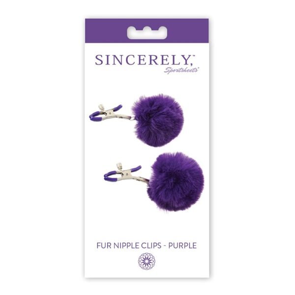 0019498_sincerely-fur-nipple-clips-purple_f7o8pa9n99rzuaqw.jpeg