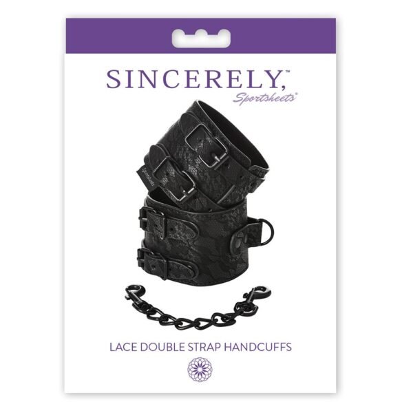 0019500_sincerely-lace-double-strap-handcuffs_nz8807iyl3qpcgth.jpeg
