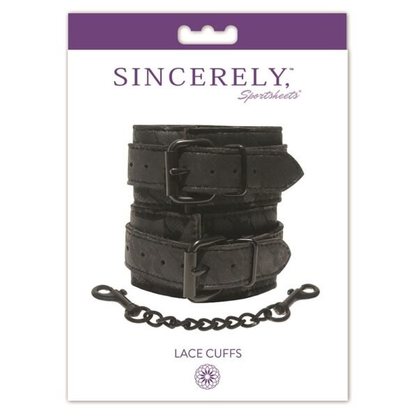 0019521_sincerely-lace-cuffs_oeajqlrrfgcq1yai.jpeg