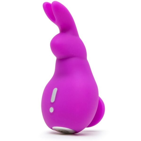 0019601_happy-rabbit-mini-ears-rechargeable-rabbit-finger-vibrator-purple.jpeg