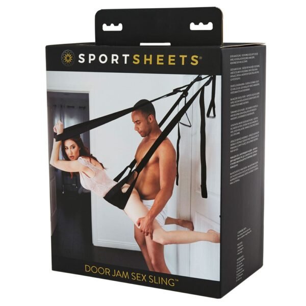 0020253_sportsheets-door-jam-sex-sling-black_kz1ibqtmuv7olhcr.jpeg